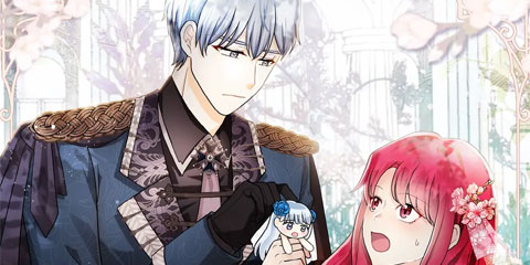 주인공들의 파혼을 막으려 했을 뿐인데