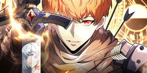 초월급 엑스트라의 공략집(카카오)