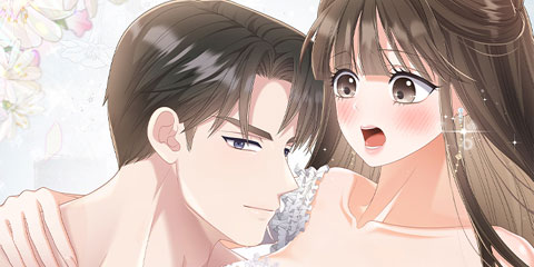 오버타임 [19세 완전판]