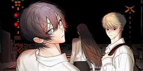 원에서 탈출하는 방법