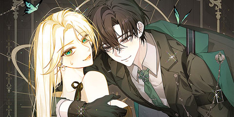 남주의 트라우마를 치료해주었는데