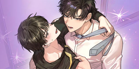 짝사랑을 포기한 날부터