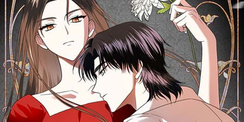 아내의 장례식장에 아내가 찾아왔다