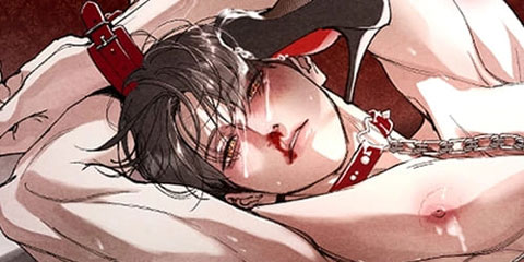 토이 대디(TOY DADDY)