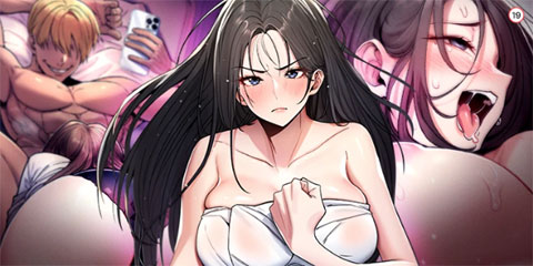 절대 꺾이지 않을거야!