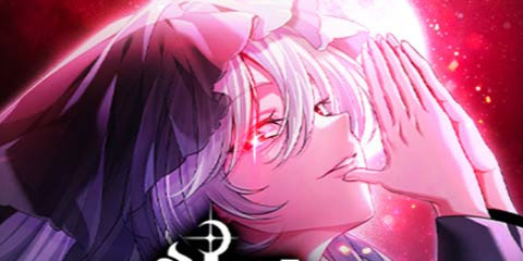 악당들의 후원자가 되었다