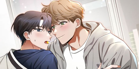 공진단 먹고 나의 알파 시대 시작됐다