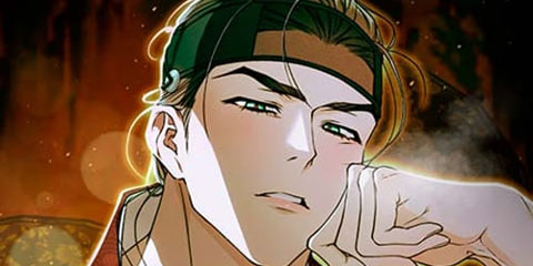 추강에 밤이 드니