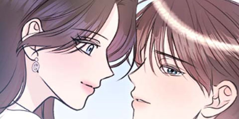 향기로운 계약관계