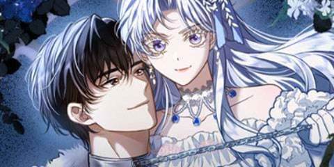 이번 생엔 네가 개다