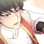 천마는 평범하게 살 수 없다