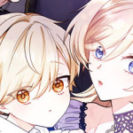 폐하, 저를 잊어주세요