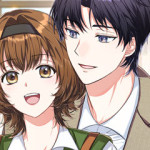 던전 앞 SSS급 카페