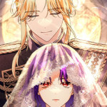 남주가 청혼에 집착한다