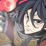 고구려 태왕미천