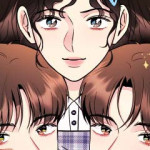 유사품에 주의하세요