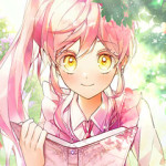 이번 생은 제가 직접 퇴고하겠습니다