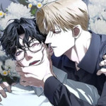 운과 명이 닿으면