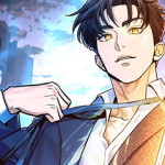 아카데미의 검술 강사가 되었다