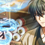 무림 속 공무원으로 살아가는 법