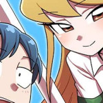 용사생활기록부