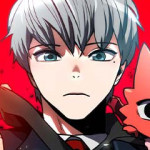 디펜스 브레이커