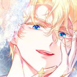 가짜 성녀를 지켜라