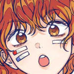 완벽한 게 다인