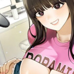 오늘은 업로드 없습니다