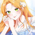 서브 남주는 내 침대로 오세요