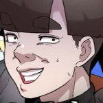 20 중반, 성공이란 무엇인가