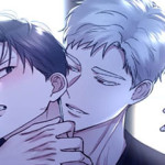 폴스 어웨이크닝(False Awakening)