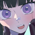 천만배우의 딸이 되었다