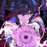 몰락한 명가의 플레이어