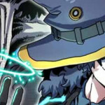 대마법사 커리큘럼