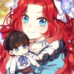 대공가 시집살이 너무 쉬운데요