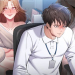 나는 조용히 일하고 싶다