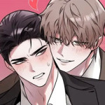 엑시덴탈 베이비(Accidental baby)