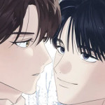 한 번뿐인 겨울